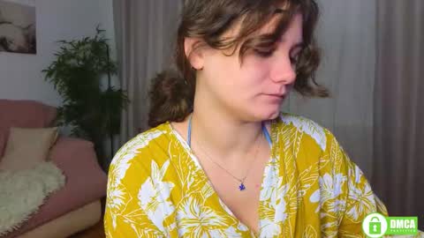 Charlotte online show from October 30, 2025, 8:53 pm