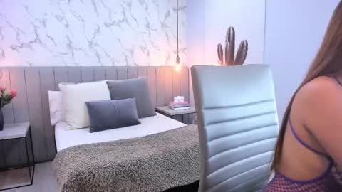 Snapshot of charlottebrownn_ chatting on September 11, 2025, 12:44 am charlottebrownn_ online show from September 11, 2025, 12:44 am