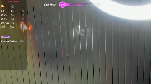 Snapshot of charlottee___ chatting on January 20, 2025, 1:11 pm Charlotte online show from January 20, 2025, 1:11 pm