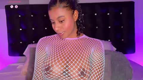 Snapshot of charlotterussel chatting on February 6, 2025, 8:56 pm charlotterussel online show from February 6, 2025, 8:56 pm