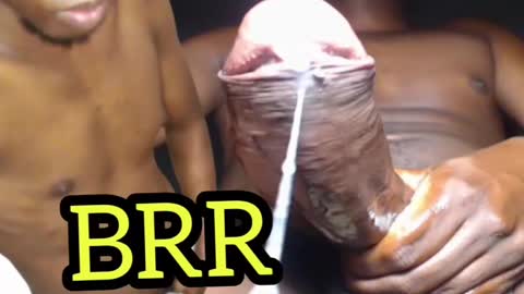 charly_vergonti_ online show from December 30, 2024, 10:12 pm