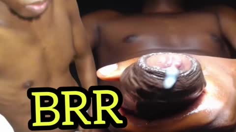 charly_vergonti_ online show from January 9, 2025, 1:50 am