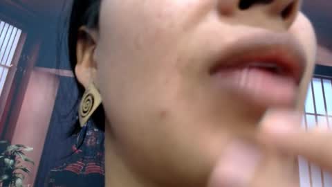 Snapshot of charlyandlaura chatting on October 20, 2025, 7:58 pm charlyandlaura online show from October 20, 2025, 7:58 pm