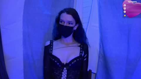 charly dest online show from December 3, 2024, 2:47 am