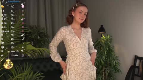 Snapshot of charming_flower chatting on January 4, 2025, 9:31 pm MarselinMarsi inst ptj mars online show from January 4, 2025, 9:31 pm