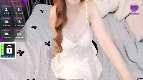 Snapshot of charming_teacher chatting on October 8, 2025, 3:31 pm Lisa online show from October 8, 2025, 3:31 pm