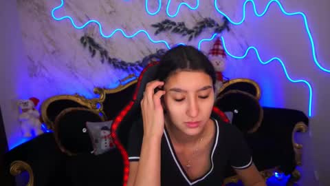 SweetMoco online show from January 22, 2025, 9:46 am