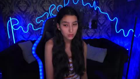 SweetMoco online show from January 24, 2025, 6:35 am