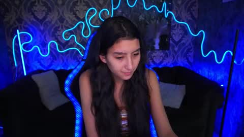 SweetMoco online show from January 24, 2025, 9:39 am