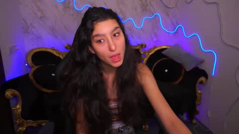 SweetMoco online show from February 5, 2025, 7:50 am