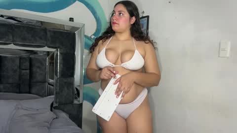 Snapshot of charons_boat_ chatting on November 3, 2025, 10:38 am Sam and mike online show from November 3, 2025, 10:38 am