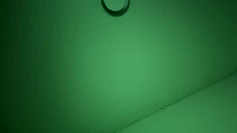 Miss Chocolate online show from November 17, 2025, 11:05 am