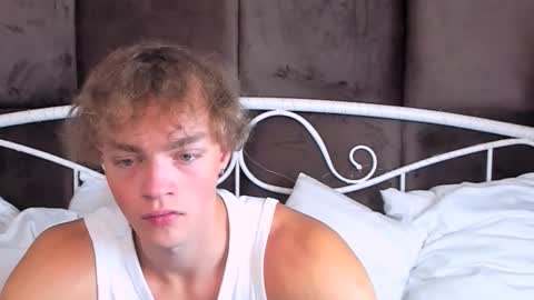 Chase online show from October 23, 2025, 10:36 am