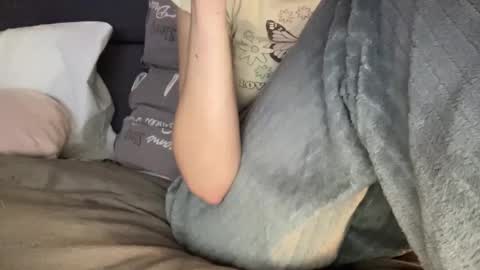 Snapshot of chase_vicky chatting on October 23, 2025, 5:55 pm Vicky online show from October 23, 2025, 5:55 pm