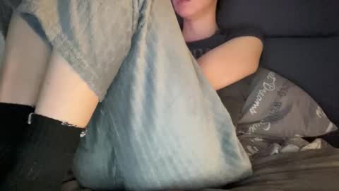 Snapshot of chase_vicky chatting on November 7, 2025, 6:52 pm Vicky online show from November 7, 2025, 6:52 pm