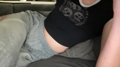 Snapshot of chase_vicky chatting on November 24, 2025, 9:36 pm Vicky online show from November 24, 2025, 9:36 pm