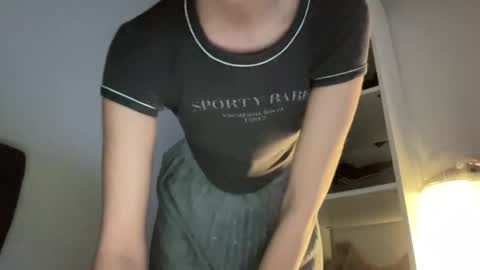 Snapshot of chase_vicky chatting on November 29, 2025, 8:12 pm Vicky online show from November 29, 2025, 8:12 pm