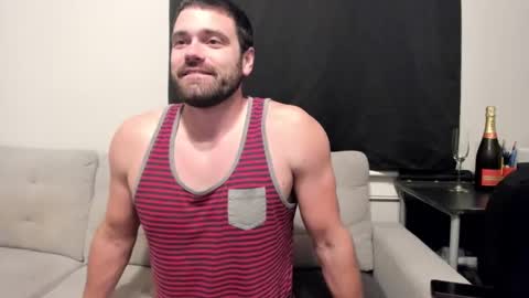 Snapshot of chasemason20 chatting on December 30, 2024, 2:20 am Onlyfans chasingfit Instagram the arguer Twitter chasingfitOF online show from December 30, 2024, 2:20 am