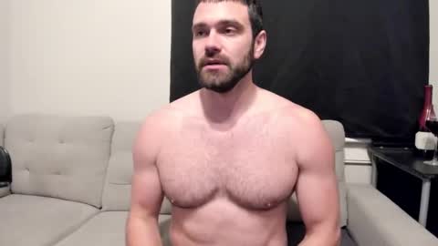 Snapshot of chasemason20 chatting on January 30, 2025, 2:27 am Onlyfans chasingfit Instagram the arguer Twitter chasingfitOF online show from January 30, 2025, 2:27 am