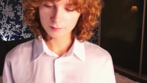 Snapshot of chasitykolenda chatting on October 15, 2025, 8:36 am chasitykolenda online show from October 15, 2025, 8:36 am