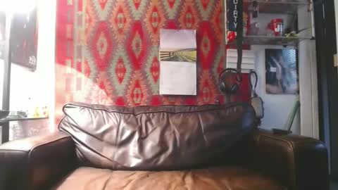 Chasxxx online show from March 5, 2025, 11:27 pm