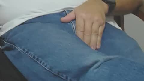 Snapshot of chat4b chatting on October 28, 2025, 2:42 pm chat4b online show from October 28, 2025, 2:42 pm