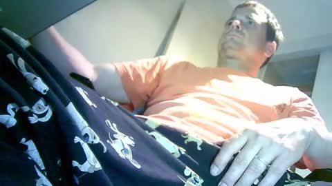 Snapshot of chaterbater79 chatting on October 5, 2025, 11:08 am chaterbater79 online show from October 5, 2025, 11:08 am