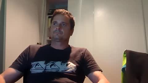 Snapshot of chaterbater79 chatting on October 15, 2025, 10:15 am chaterbater79 online show from October 15, 2025, 10:15 am