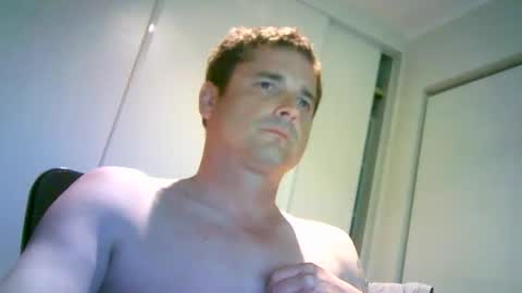 Snapshot of chaterbater79 chatting on October 17, 2025, 10:18 am chaterbater79 online show from October 17, 2025, 10:18 am