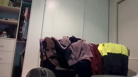 Snapshot of chaterbater79 chatting on November 3, 2025, 11:00 am chaterbater79 online show from November 3, 2025, 11:00 am