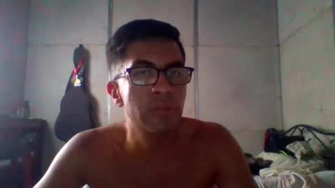 Snapshot of chatian_139 chatting on October 16, 2025, 8:54 pm chatian_139 online show from October 16, 2025, 8:54 pm