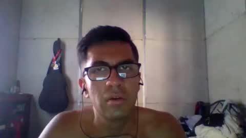 Snapshot of chatian_139 chatting on October 18, 2025, 4:52 pm chatian_139 online show from October 18, 2025, 4:52 pm