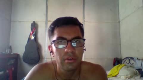 Snapshot of chatian_139 chatting on October 19, 2025, 5:02 pm chatian_139 online show from October 19, 2025, 5:02 pm