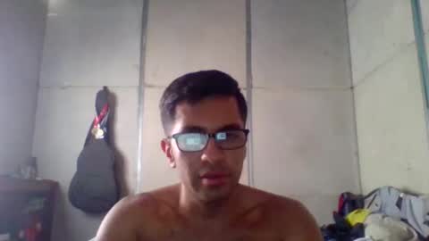 Snapshot of chatian_139 chatting on October 23, 2025, 7:12 pm chatian_139 online show from October 23, 2025, 7:12 pm