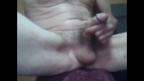 chatnfun5 online show from November 27, 2025, 11:18 pm