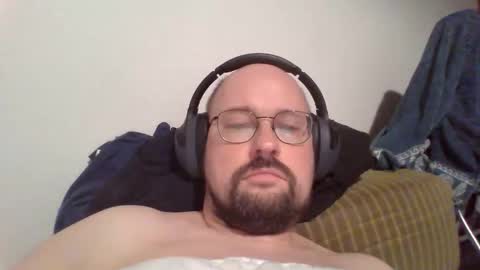 Snapshot of chattwixxy chatting on October 11, 2025, 9:35 pm Mickel online show from October 11, 2025, 9:35 pm