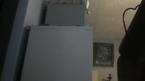 Snapshot of chaturbatordeluxe chatting on December 26, 2024, 3:27 am chaturbatordeluxe online show from December 26, 2024, 3:27 am