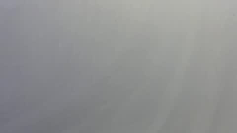 Snapshot of chaturbatordeluxe chatting on December 28, 2024, 3:58 am chaturbatordeluxe online show from December 28, 2024, 3:58 am