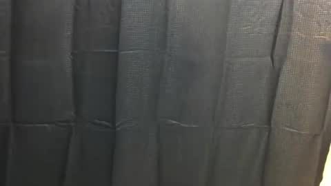 Snapshot of chaturbatordeluxe chatting on February 20, 2025, 3:34 am chaturbatordeluxe online show from February 20, 2025, 3:34 am