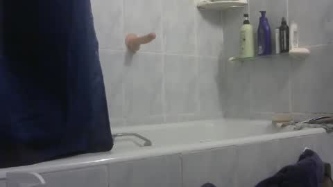 Snapshot of chaturbatordeluxe chatting on September 15, 2025, 3:28 am chaturbatordeluxe online show from September 15, 2025, 3:28 am