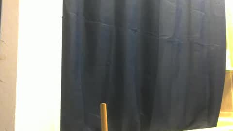 Snapshot of chaturbatordeluxe chatting on November 24, 2025, 3:28 am chaturbatordeluxe online show from November 24, 2025, 3:28 am