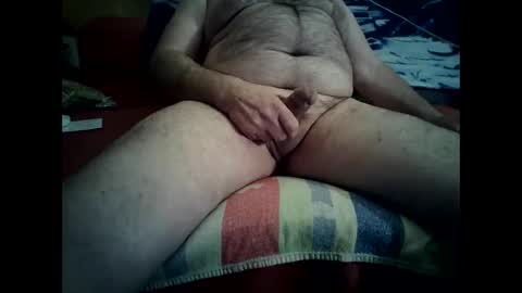 Snapshot of chaudlapi122 chatting on February 2, 2025, 4:32 pm chaudlapi122 online show from February 2, 2025, 4:32 pm