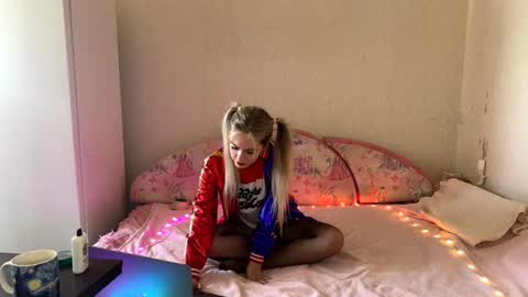 Snapshot of chayashortle chatting on September 14, 2025, 6:56 am Milissa online show from September 14, 2025, 6:56 am