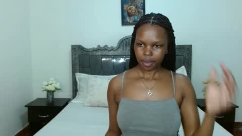 Cheyenne online show from September 11, 2025, 5:46 pm