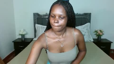 Cheyenne online show from September 26, 2025, 3:27 pm