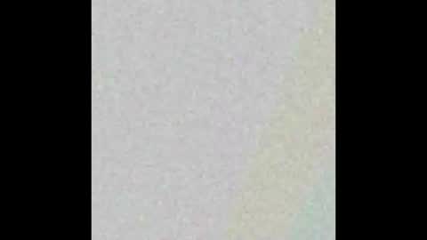 Snapshot of chazdiniro chatting on November 3, 2025, 2:29 pm chazdiniro online show from November 3, 2025, 2:29 pm