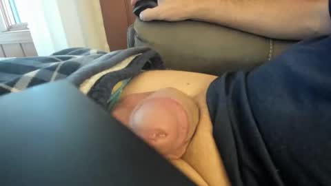 Snapshot of chazz1985 chatting on November 4, 2025, 10:20 pm Chazz1985 online show from November 4, 2025, 10:20 pm