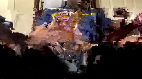 Snapshot of chco_taco chatting on January 15, 2025, 7:48 am Charlyhustle online show from January 15, 2025, 7:48 am