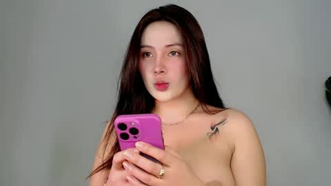Snapshot of cheat_chat chatting on October 24, 2025, 5:59 am Athena online show from October 24, 2025, 5:59 am