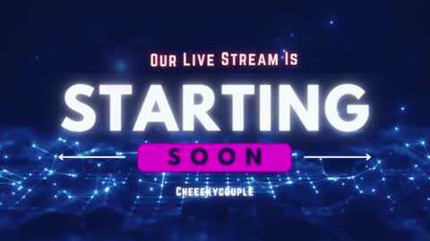 Snapshot of cheeekycouple02 chatting on March 4, 2025, 1:23 am Cheeeky couple online show from March 4, 2025, 1:23 am